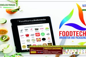 2022-06-25 Foodpreneurship – FoodStartup Indonesia 2022