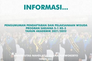 Pengumuman