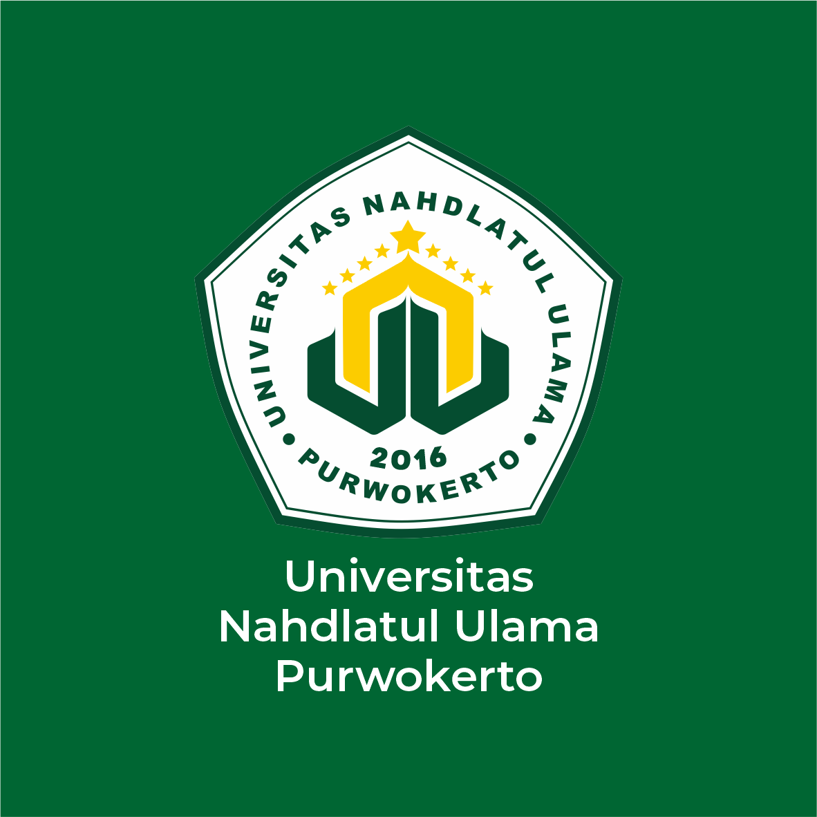 Universitas Nahdlatul Ulama Purwokerto